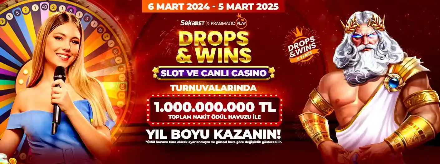 Sekabet