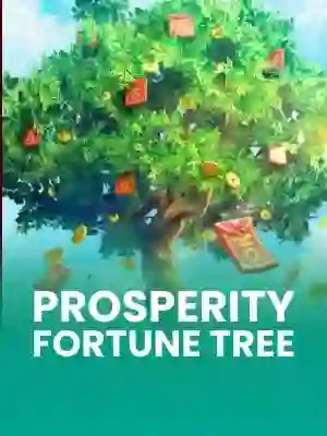 Sekabet