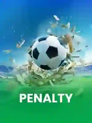Sekabet