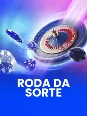 Sekabet