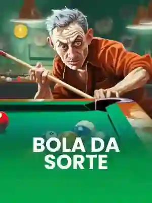 Sekabet