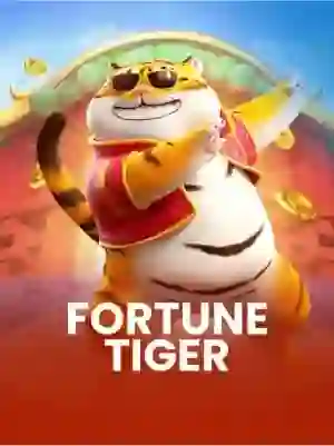 Sekabet