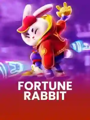 Sekabet