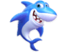Sekabet